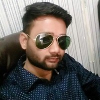 Mayank Chaurasiya