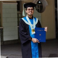 Galih Ramadani Pangestu