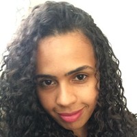 Cristiane Soares