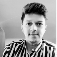 Rahul Sarode