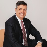 Reinaldo D. Castanheira Filho