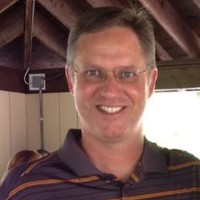 Gerald Smolenski Jr.