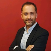 Fernando Matos