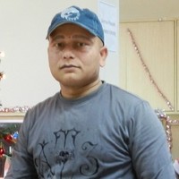 lokendra Kumar