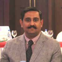 Shantanu Shekhawat
