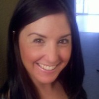 Crystal Proctor
