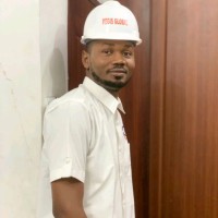 Agbor Ekpe