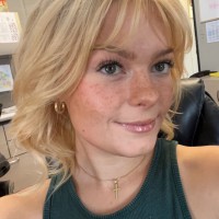 Katelynn Wagner