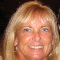 Susan Pate