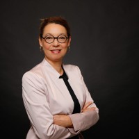 Daniela Kellner