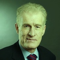 Michael Tyrrell