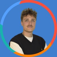 Andreas Van Bauwel