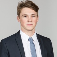Raphaël Gastal