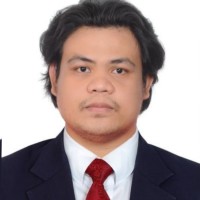Dave Tugado