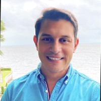 Leonardo Pinto