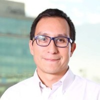 Fabian Palacios Cereceda