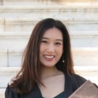 Zhou Lu