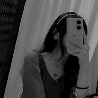 Afreen Fatima