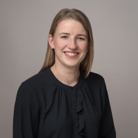 Anna Klesmite- Bluma