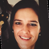 Esther Callens