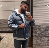 Nour Hamed