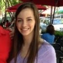 Emily Morrill