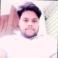 Fujaeil Ahamed
