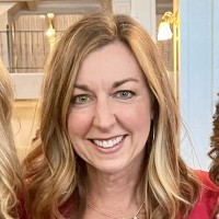 Susan Lewallen