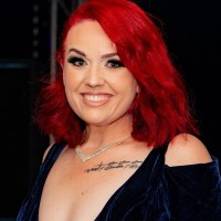 Teela Strang