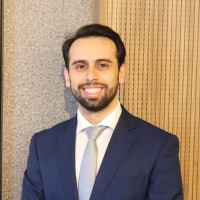 Luan Carlos