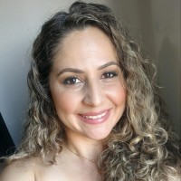 Ana Paula de Almeida