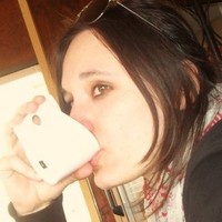 Barbara Bertoli