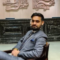 Rajat Sharma