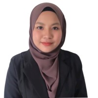 Nur Adlina Iffah Norazuki