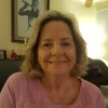 Lisa Smith