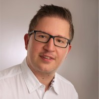 Florian Handl