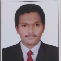 Ajay Busa