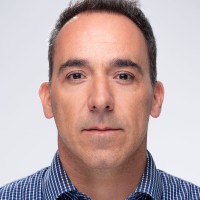 Pedro Dias