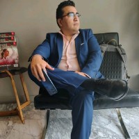 CARLOS DAVID LIRA CHAVEZ