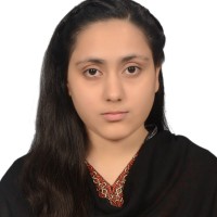 Attiya Munawer
