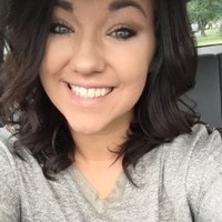 Ashley Harris