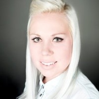 Hanne Denys
