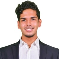 Arkadeep Mitra