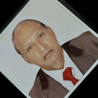 Vasudevan K