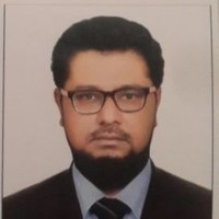 Gulfam Gheewala