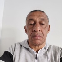 James Dominguez Aragon