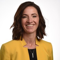 Becky Parks