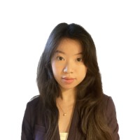 Vivian Liu