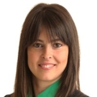 Carolina Guijarro Hijosa