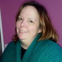 Lisa Painter